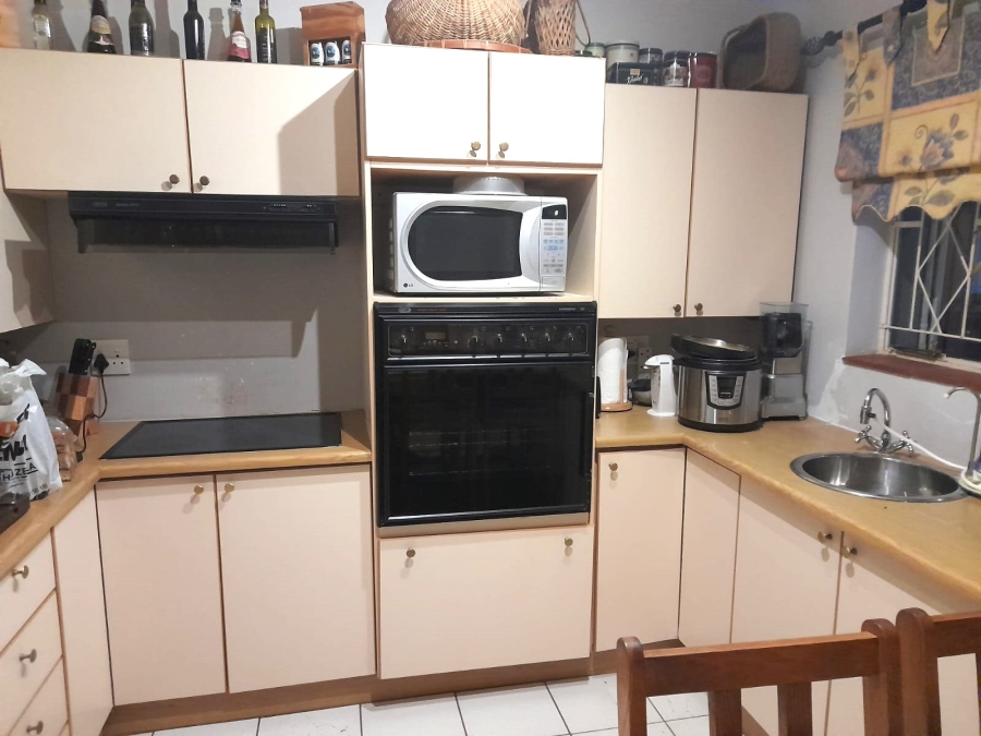 3 Bedroom Property for Sale in Janssendal Eastern Cape